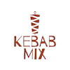 Kebab Mix