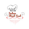 Indian Street Food