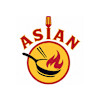 Asian Kebab