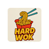 Hard Wok Lisowskiego Zielona Góra