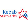 Kebab Star Marks