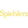 Spichlerz Coffee Food Quality