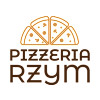 Pizzeria Rzym