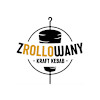 Zrollowany Kraft Kebab Kłodzko