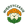 Międzyczasie