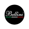 Bellini