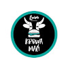 Krowa Mać Burger's Trzebinia