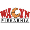 Piekarnia Wacyn
