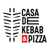 Casa De Kebab&pizza