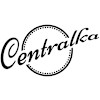 Centralka Tex Mex