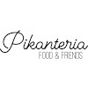 Pikanteria Food Friends