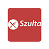 Szulta