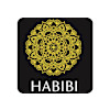 Habibi