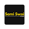 Sami Swoi Food