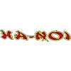Ha-noi