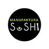 Manufaktura Sushi