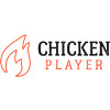 Chicken Player Kurczak Z Rożna