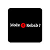 Może Kebab?