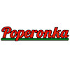 Pizzeria Gastro Poperonka