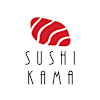Sushi Kama Januszkowo