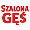 Szalona Gęś