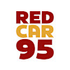 Redcar95