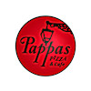 Pappas Pizza Cafe