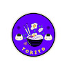Tokito