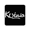 Kuźnia Świdnik