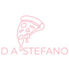 Da Stefano
