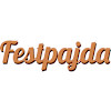 Festpajda
