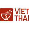 Viet Thai Gostynin