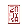 Izakaya Sushi Kiełczów