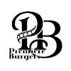Premiere Burgers