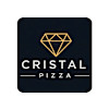 Cristal Pizza Pub