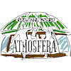 Atmosfera Rodzinne Bistro