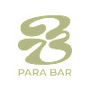 Para Rataje
