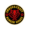 Smash Craft Burger House