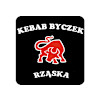 Byczek Kebab Rząska