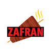 Zafran Kebab