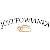 Mleczny Józefowianka