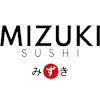 Mizuki Sushi