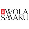 Wola Smaku