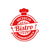Bistro Na Pomorzanach