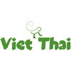 Viet-thai