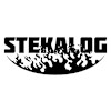 Stekalog