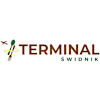 Terminal Świdnik
