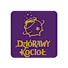 Dziórawy Kocioł