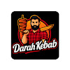 Darah Kebab