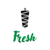 Fresh Kebab Grill